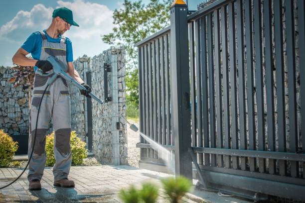 Best Rust Removal  in Marshalltown, IA
