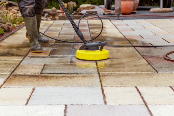 Best Concrete Sealing  in Marshalltown, IA