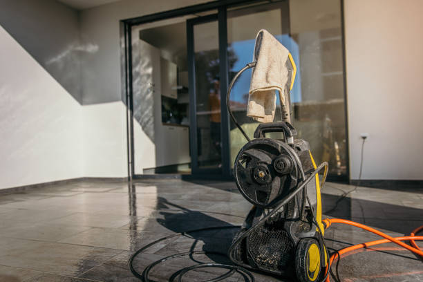 Best Boat and Dock Cleaning  in Marshalltown, IA